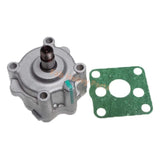 Oil Pump E5700 - 35012 for Kioti Engine 3C100 Tractor CK20 MEC2200SW UTV - Fab Heavy Parts