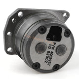 Oil Pump Fits for Cummins L10 M11 ISM 4003950 3401186 3803330 3895756 - Fab Heavy Parts