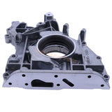 Oil Pump for Deutz Engine BF4M2012C 1012 - Fab Heavy Parts