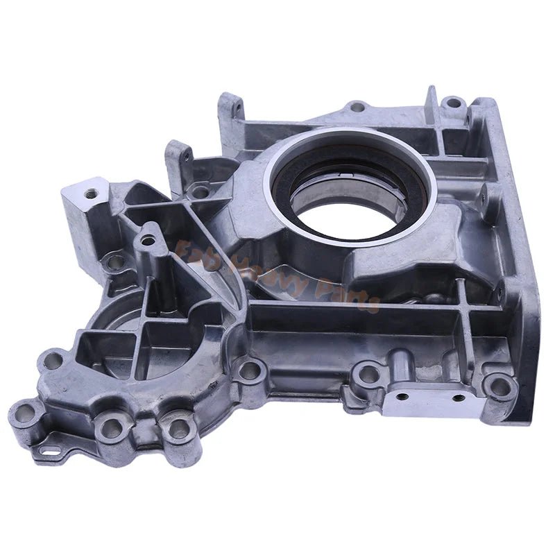 Oil Pump for Deutz Engine BF4M2012C 1012 - Fab Heavy Parts