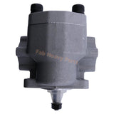 Oil Pump GPI - C - 7C for Yanmar Tractor YM187 YM1802 YM1810 YM1820 YM2001 - Fab Heavy Parts