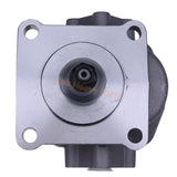 Oil Pump GPI - C - 7C for Yanmar Tractor YM187 YM1802 YM1810 YM1820 YM2001 - Fab Heavy Parts