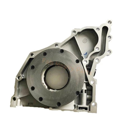 Oil Pump Housing 21600195 for Volvo Penta TAD520 TAD720 TAD721 TAD722 - Fab Heavy Parts