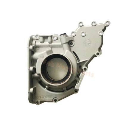 Oil Pump Housing 21600195 for Volvo Penta TAD520 TAD720 TAD721 TAD722 - Fab Heavy Parts