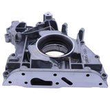 Oil Pump M4258381 for Deutz 2012 2013 Series - Fab Heavy Parts