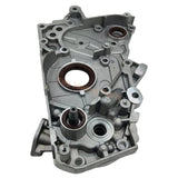 Oil Pump MD041043 for Mitsubishi Engine 4G63 G64B 2350CC Cordia Mighty Max Tredia 1984 - 1986 - Fab Heavy Parts