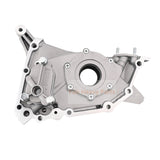 Bomba de aceite MD181583 para Mitsubishi L200 L300 Pajero 4D56 4D56T 2.5L Motor Turbo Diesel