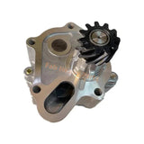 Oil Pump ME014475 for Mitsubishi Engine 4D30 6DS7 Truck Fuso Canter FE111 - Fab Heavy Parts