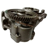 Oil Pump ME091142 for Mitsubishi Engine 8DC9 8DC91 - Fab Heavy Parts