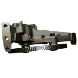 Oil Pump ME091142 for Mitsubishi Engine 8DC9 8DC91 - Fab Heavy Parts