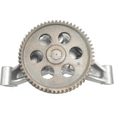 Oil Pump ME301802 Fits For Mitsubishi Engine 6M60