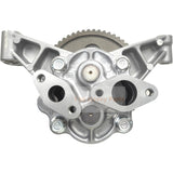 Oil Pump ME301802 Fits For Mitsubishi Engine 6M60