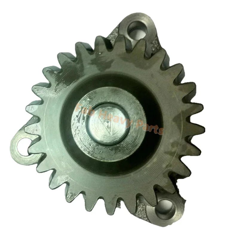 Oil Pump NL - 119660 - 32001 for Northern Lights Engine NL374 - Fab Heavy Parts
