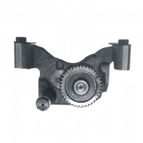 Oil Pump OSL70 - 141 - 00B OSL70 - 14 - 100A for Mazda T3000 Kia T45 3T45 K3500 K3600 Truck - Fab Heavy Parts