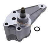 Oil Pump RE502269 Fits for John Deere Tractor 2541 3310 3410 5210 5310 5403 5410 5520 6020 - Fab Heavy Parts