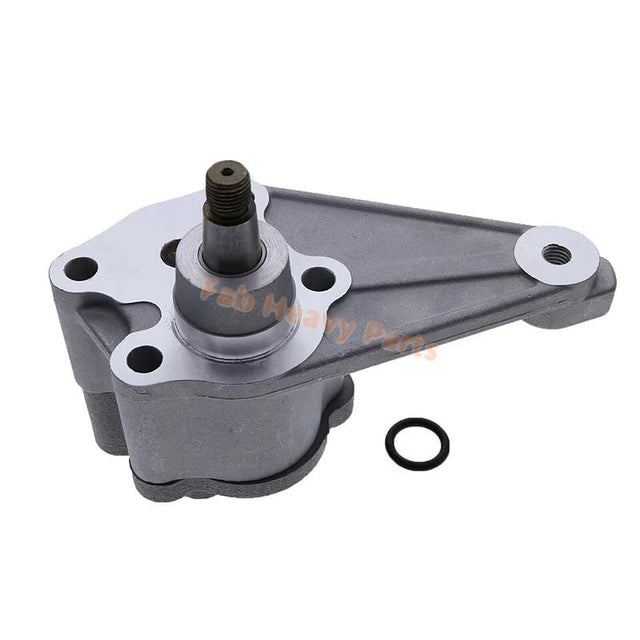Oil Pump RE504914 Fits for John Deere Power Tech Engine 4.5L 6.8L Tractor 7220 7320 7405 7420 7505 4045DT 4045TH 6068DT - Fab Heavy Parts