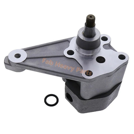 Oil Pump RE504914 Fits for John Deere Power Tech Engine 4.5L 6.8L Tractor 7220 7320 7405 7420 7505 4045DT 4045TH 6068DT - Fab Heavy Parts