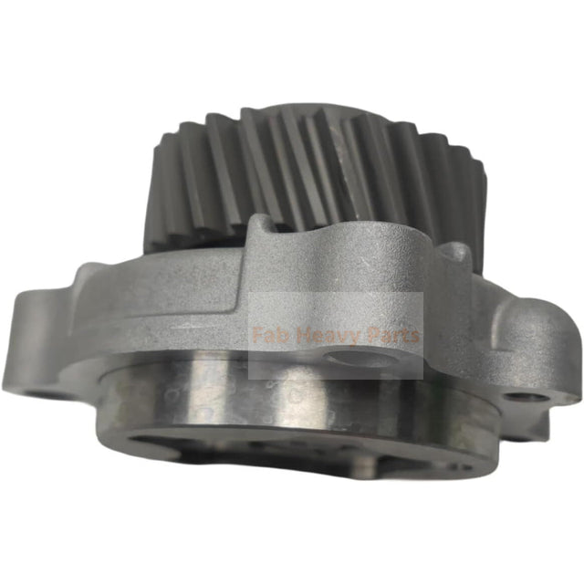 Ölpumpe SDOP20027C passend für Toyota Motor 1DZ