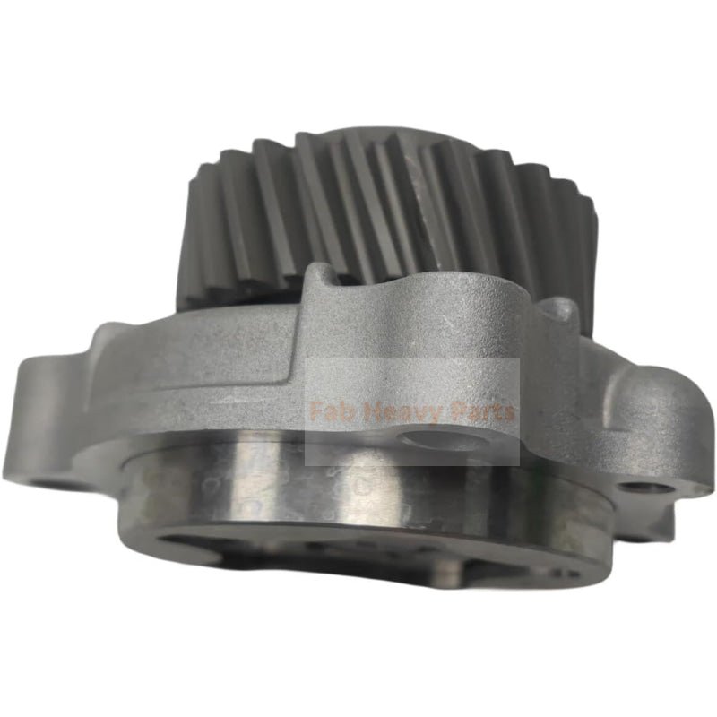 Oil Pump SDOP20027C Fits For Toyota Engine 1DZ - Fab Heavy Parts