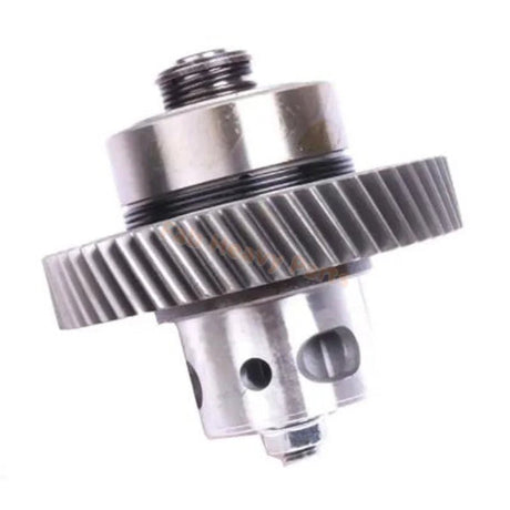 Oil Pump U5MK8265 for Perkins Engine 403D - 11 403C - 11 103 - 10 103 - 09 404C - 15 - Fab Heavy Parts