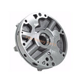 ボルボBL60 BL60B BL61 BL61B BL61PLUS BL70 BL70B BL71BL71B BL71PLUS用オイルポンプVOE11716780