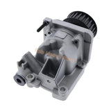 Oil Pump VOE15053902 for Volvo Wheel Loader L20B L20F L25B L25F L28F L30B L35B - Fab Heavy Parts