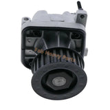 Oil Pump VOE15053902 for Volvo Wheel Loader L20B L20F L25B L25F L28F L30B L35B - Fab Heavy Parts