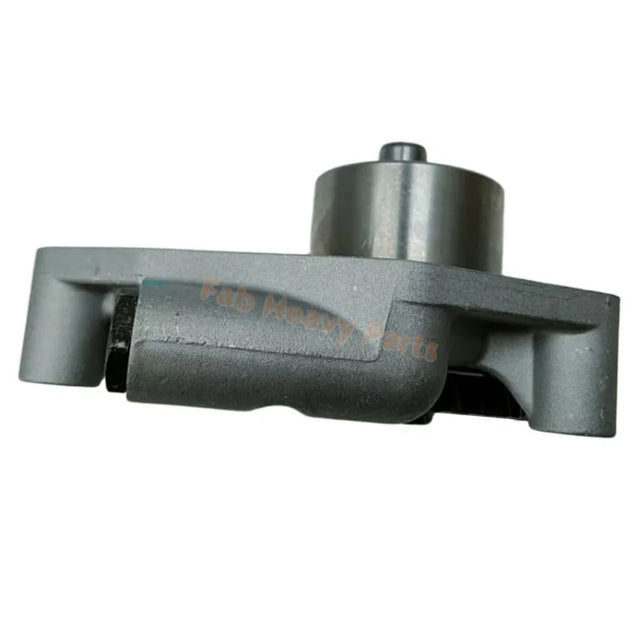 Oljepumpe til Yanmar 4TNE106T-1FH Passer til Komatsu S4D106-2 motor