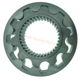 Bomba de aceite YF1-C0103-50-70 para el generador Yamaha EDL30000SE