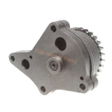 Ölpumpe YM129001-32001 Passend für Komatsu 3D78AE-3 3D82AE-3 3D82AE-6 3D84E-3 3D84N-2 3D84-2D 3D88E-3 3D88E-6
