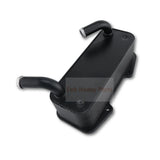 Oil Radiator 420888854 for Sea-Doo Personal Watercraft GTX RXP RXT 2016-2017