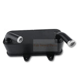 Oil Radiator 420888854 for Sea-Doo Personal Watercraft GTX RXP RXT 2016-2017
