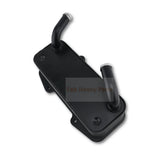 Oil Radiator 420888854 for Sea-Doo Personal Watercraft GTX RXP RXT 2016-2017