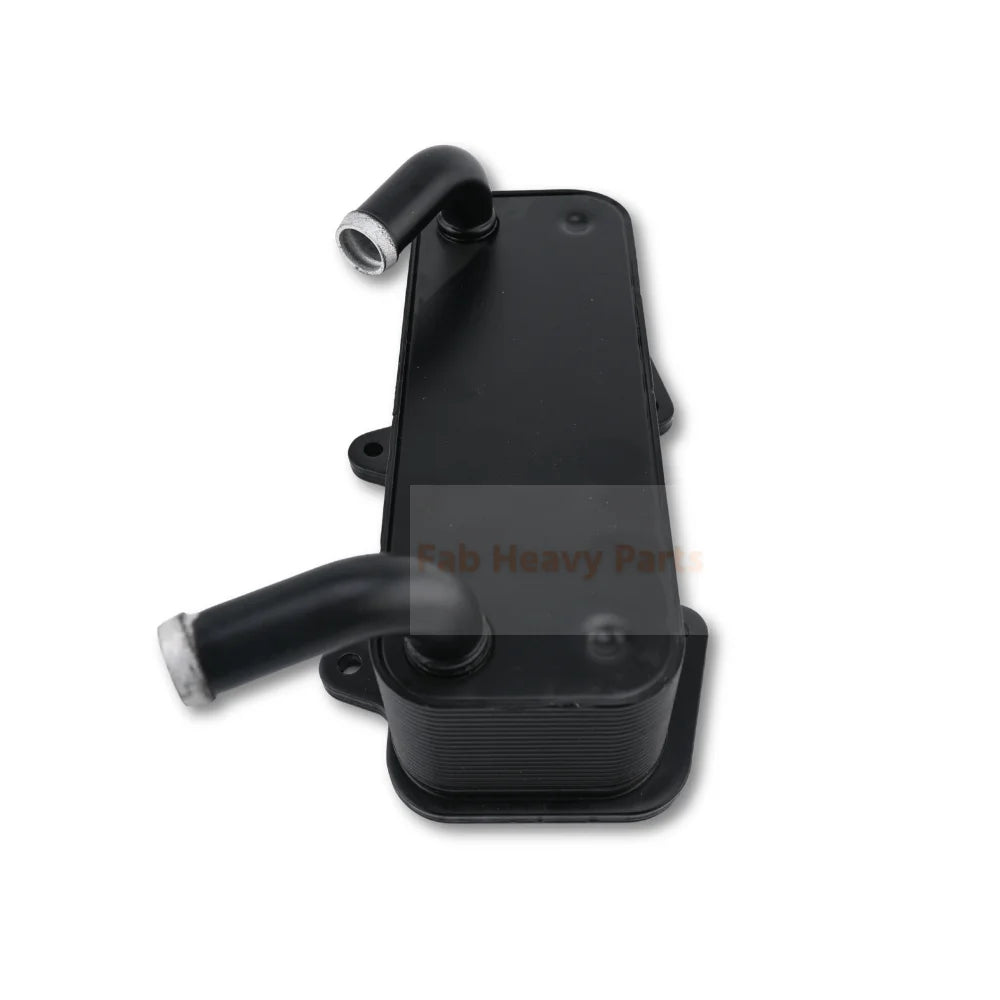 Oil Radiator 420888854 for Sea-Doo Personal Watercraft GTX RXP RXT 2016-2017