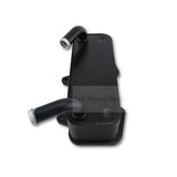 Oil Radiator 420888854 for Sea-Doo Personal Watercraft GTX RXP RXT 2016-2017