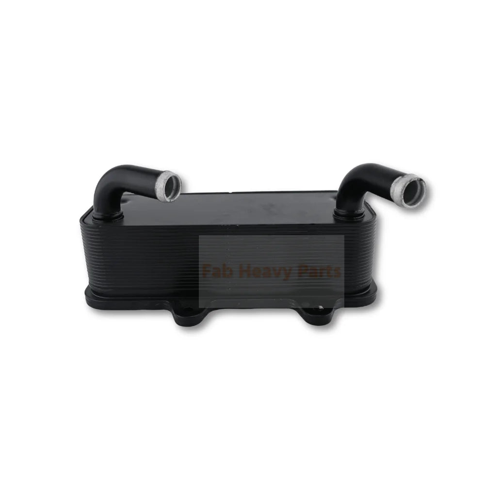 Oil Radiator 420888854 for Sea-Doo Personal Watercraft GTX RXP RXT 2016-2017