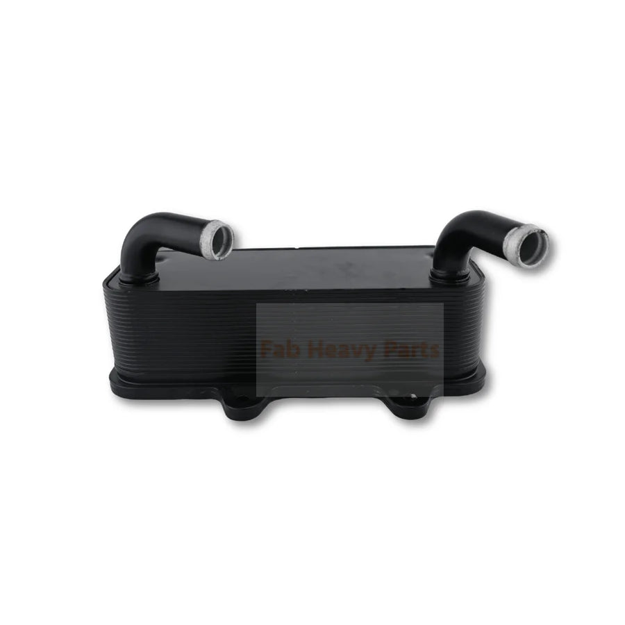 Oil Radiator 420888854 for Sea-Doo Personal Watercraft GTX RXP RXT 2016-2017