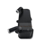 Oil Radiator 420888854 for Sea-Doo Personal Watercraft GTX RXP RXT 2016-2017 - Fab Heavy Parts