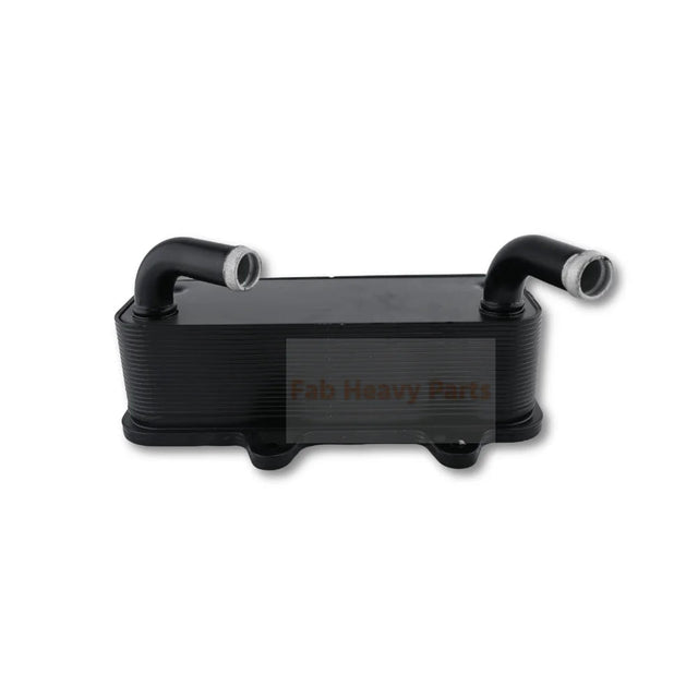 Oil Radiator 420888854 for Sea-Doo Personal Watercraft GTX RXP RXT 2016-2017 - Fab Heavy Parts
