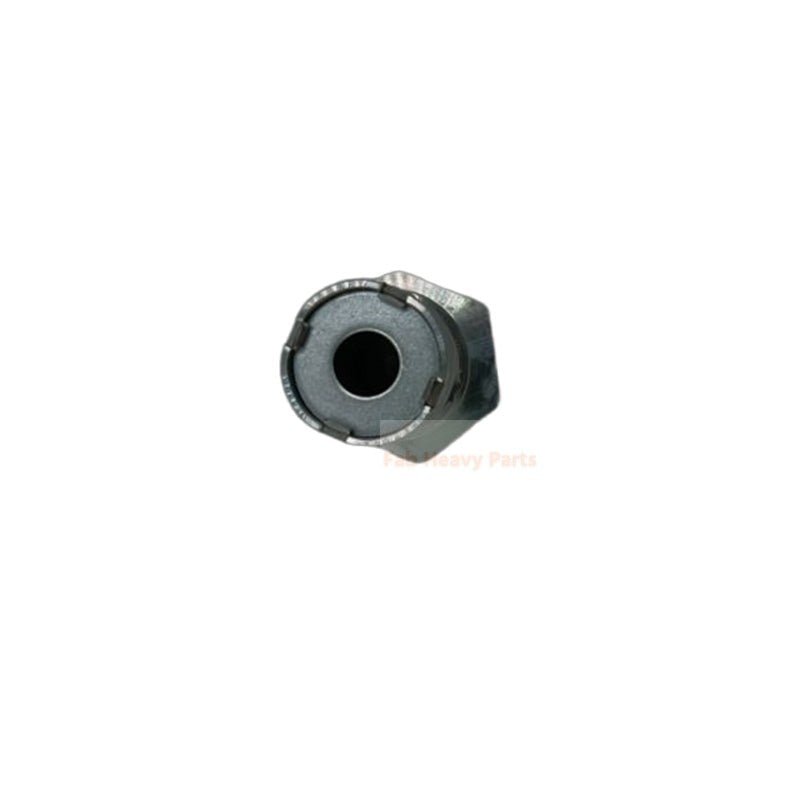 Oil Relief Valve SBA140036220 for Shibaura Fits Cummins Engine ISM N844 Fits CASE 410 420 D35 D40 D45 DX31 DX34 FARMALL 50 - Fab Heavy Parts