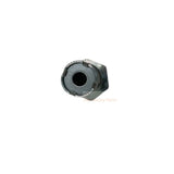 Oil Relief Valve SBA140036220 for Shibaura Fits Cummins Engine ISM N844 Fits CASE 410 420 D35 D40 D45 DX31 DX34 FARMALL 50 - Fab Heavy Parts