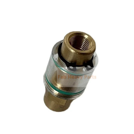 Oil Return Check Valve 23782535 for Ingersoll Rand Compressor - Fab Heavy Parts