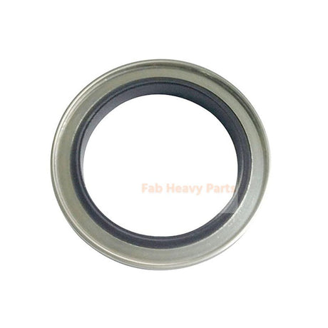Oil Seal 1616723300 for Atlas Copco Screw Air Compressor - Fab Heavy Parts