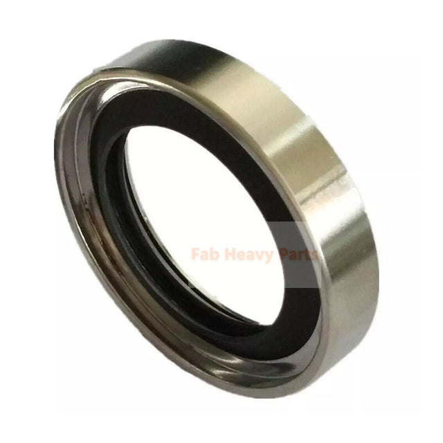 Oil Seal 1625-4085-00 for Atlas Copco Screw Air Compressor GA75