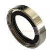Oil Seal 1625 - 4085 - 00 for Atlas Copco Screw Air Compressor GA75 - Fab Heavy Parts