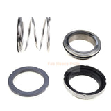 Oil Seal 35593508 Fits for Ingersoll Rand Air Compressor