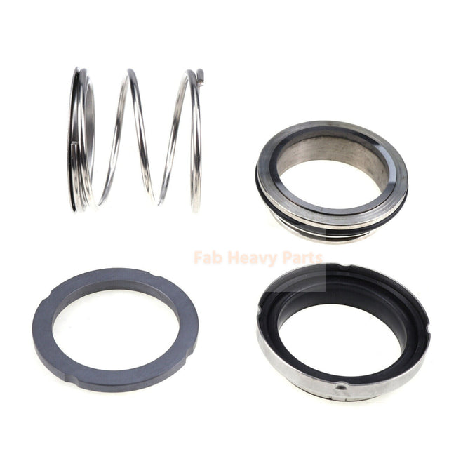 Oil Seal 35593508 Fits for Ingersoll Rand Air Compressor