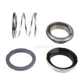 Oil Seal 35593508 Fits for Ingersoll Rand Air Compressor - Fab Heavy Parts