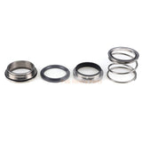 Oil Seal 35593508 Fits for Ingersoll Rand Air Compressor - Fab Heavy Parts