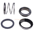 Oil Seal 35593508 for Ingersoll Rand Air Compressor - Fab Heavy Parts
